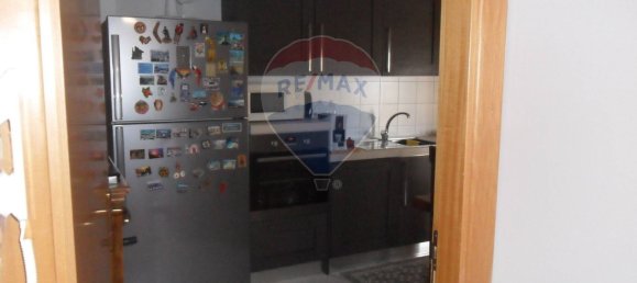 3 bedrooms Apartment in Caltanissetta, Italy No. 83435 23