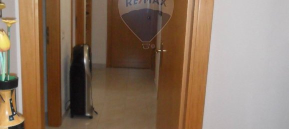 3 bedrooms Apartment in Caltanissetta, Italy No. 83435 31