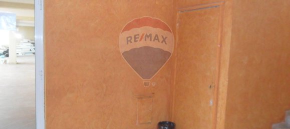 3 bedrooms Apartment in Caltanissetta, Italy No. 83435 17