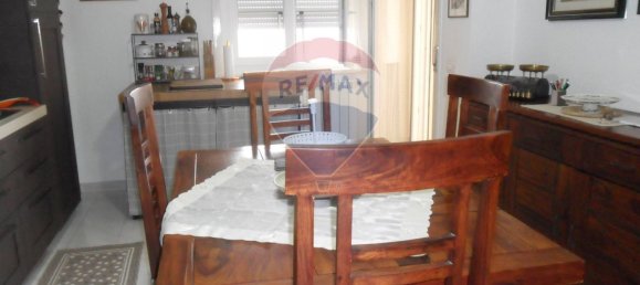 3 bedrooms Apartment in Caltanissetta, Italy No. 83435 24