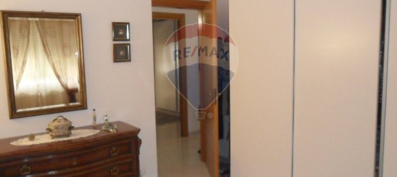 3 bedrooms Apartment in Caltanissetta, Italy No. 83435 49