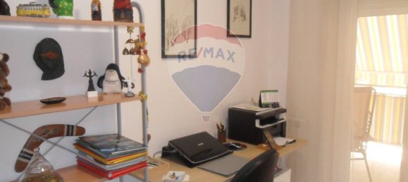 3 bedrooms Apartment in Caltanissetta, Italy No. 83435 38