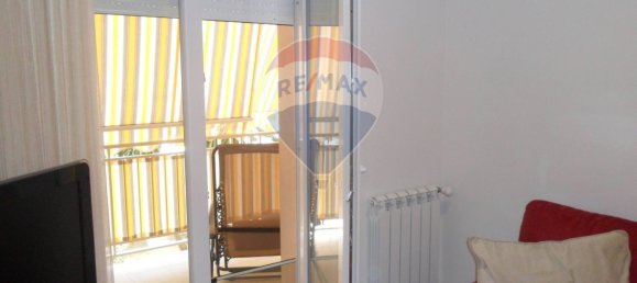 3 bedrooms Apartment in Caltanissetta, Italy No. 83435 43