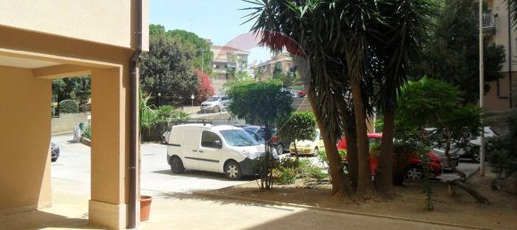 3 bedrooms Apartment in Caltanissetta, Italy No. 83435 11