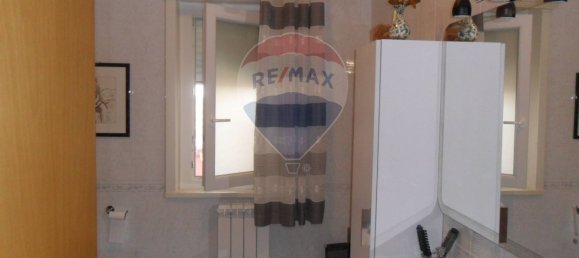 3 bedrooms Apartment in Caltanissetta, Italy No. 83435 36