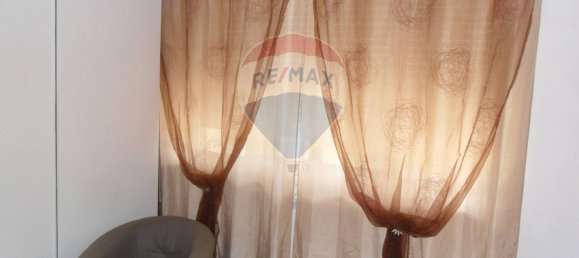 3 bedrooms Apartment in Caltanissetta, Italy No. 83435 50