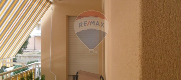 3 bedrooms Apartment in Caltanissetta, Italy No. 83435 45