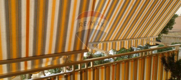 3 bedrooms Apartment in Caltanissetta, Italy No. 83435 46