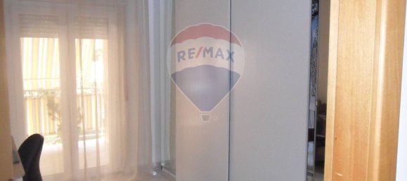 3 bedrooms Apartment in Caltanissetta, Italy No. 83435 37