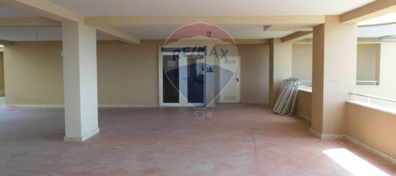 3 bedrooms Apartment in Caltanissetta, Italy No. 83435 12