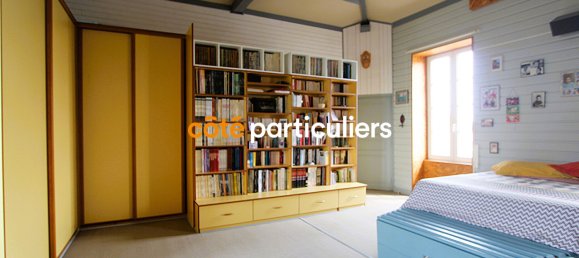 Дом с 6 спальнями в Вандея, Франция № 343705 6