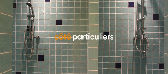 Дом с 6 спальнями в Вандея, Франция № 343705 13