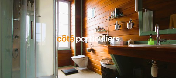 Дом с 6 спальнями в Вандея, Франция № 343705 7