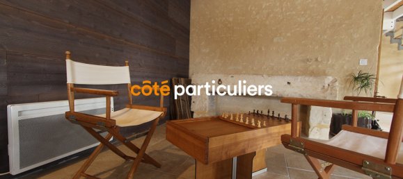 Дом с 6 спальнями в Вандея, Франция № 343705 9