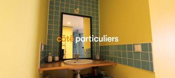 Дом с 6 спальнями в Вандея, Франция № 343705 14