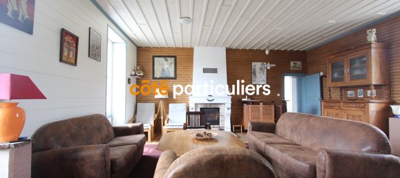 Дом с 6 спальнями в Вандея, Франция № 343705 4