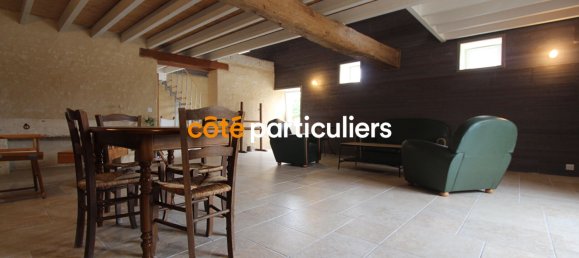 Дом с 6 спальнями в Вандея, Франция № 343705 8