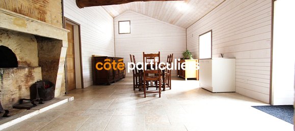 Дом с 6 спальнями в Вандея, Франция № 343705 10