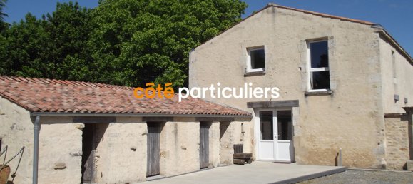 Дом с 6 спальнями в Вандея, Франция № 343705 17