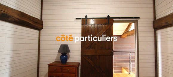 Дом с 6 спальнями в Вандея, Франция № 343705 15