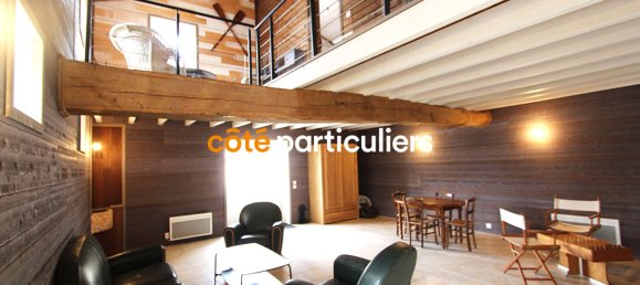 Дом с 6 спальнями в Вандея, Франция № 343705 11