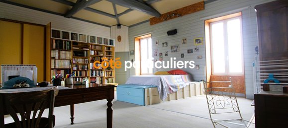 Дом с 6 спальнями в Вандея, Франция № 343705 5