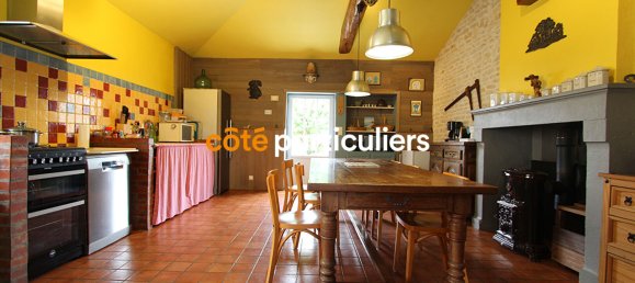 Дом с 6 спальнями в Вандея, Франция № 343705 3