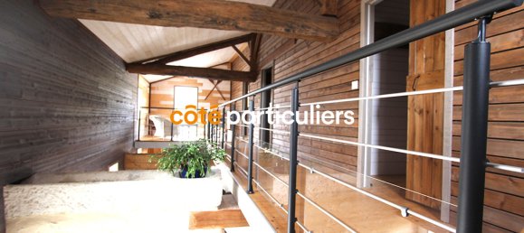 Дом с 6 спальнями в Вандея, Франция № 343705 12