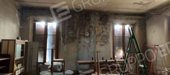 Apartamento de 9 habitaciónes en Ferrara, Italy No. 19549 13