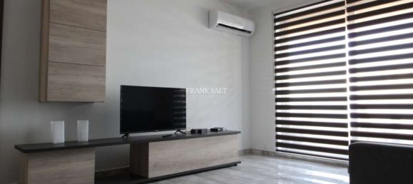 2 Schlafzimmer Wohnung in Kalkara, Malta, Nr. 6807 10