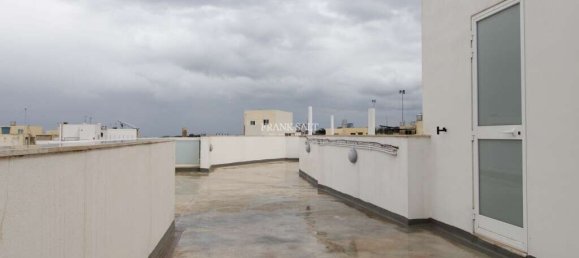 2 Schlafzimmer Wohnung in Kalkara, Malta, Nr. 6807 13