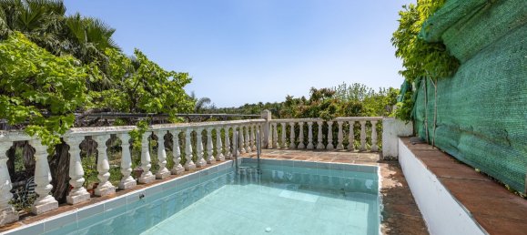 79m² Land in Mijas, Spain No. 147586 5