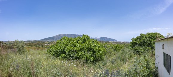 79m² Land in Mijas, Spain No. 147586 38