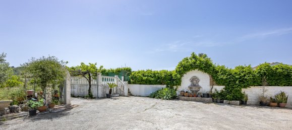 79m² Land in Mijas, Spain No. 147586 24
