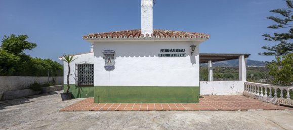 79m² Land in Mijas, Spain No. 147586 8
