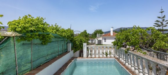 79m² Land in Mijas, Spain No. 147586 6