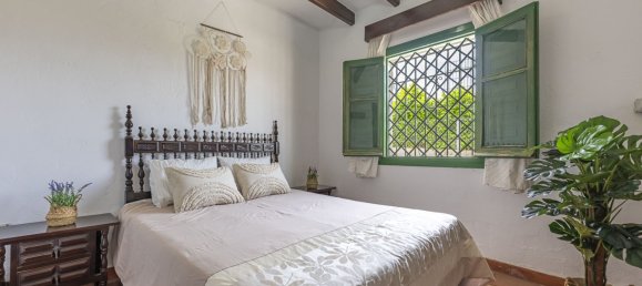 79m² Land in Mijas, Spain No. 147586 3