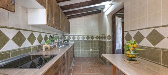 79m² Land in Mijas, Spain No. 147586 17