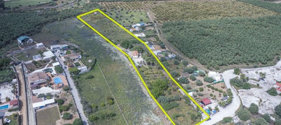 79m² Land in Mijas, Spain No. 147586 7