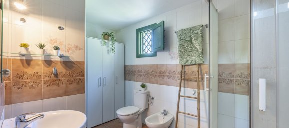 79m² Land in Mijas, Spain No. 147586 21