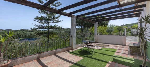 79m² Land in Mijas, Spain No. 147586 12