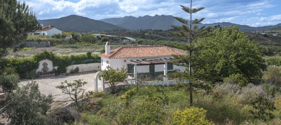 79m² Land in Mijas, Spain No. 147586 26