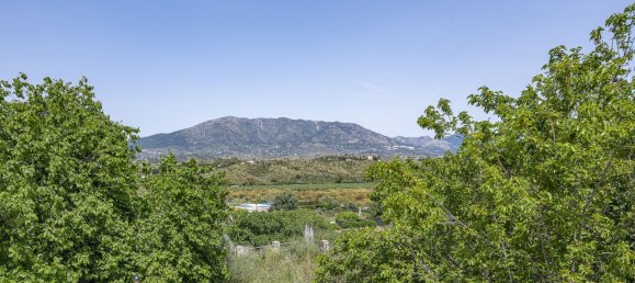 79m² Land in Mijas, Spain No. 147586 30