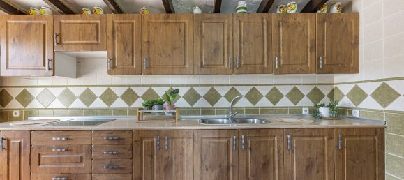 79m² Land in Mijas, Spain No. 147586 15