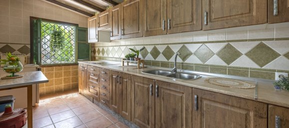 79m² Land in Mijas, Spain No. 147586 16