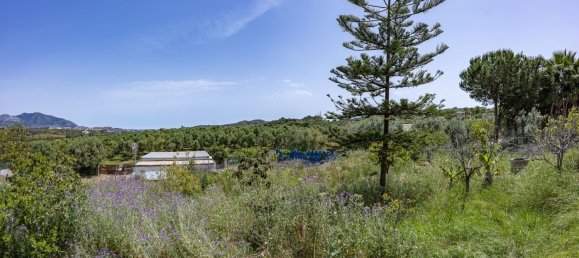 79m² Land in Mijas, Spain No. 147586 31
