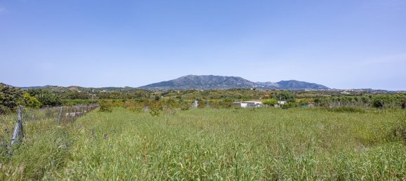 79m² Land in Mijas, Spain No. 147586 36