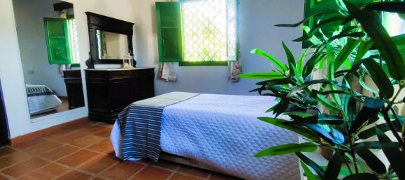 79m² Land in Mijas, Spain No. 147586 19