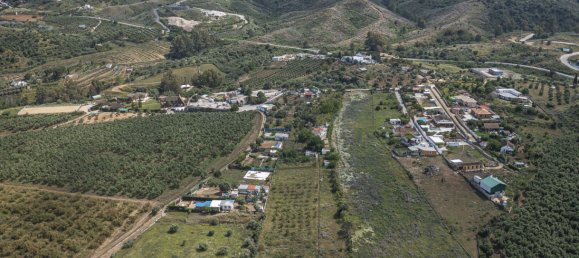 79m² Land in Mijas, Spain No. 147586 40