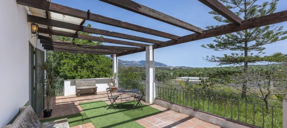 79m² Land in Mijas, Spain No. 147586 11